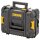 DEWALT TSTAK II Werkzeugbox  IP54