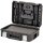 DEWALT TSTAK II Werkzeugbox  IP54