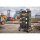 DEWALT TSTAK II Werkzeugbox  IP54