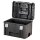 DEWALT TSTAK VI Tiefe Werkzeugbox IP54