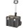 DEWALT TSTAK Mobile Box IP54, Teleskopgriff