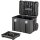 DEWALT TSTAK Mobile Box IP54, Teleskopgriff