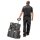 DEWALT TSTAK Mobile Box IP54, Teleskopgriff