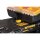DEWALT TOUGHSYSTEM 2.0 Halbformat Organizer