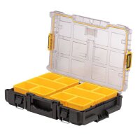 DEWALT TOUGHSYSTEM 2.0 DS100 Box