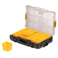 DEWALT TOUGHSYSTEM 2.0 DS100 Box