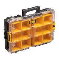DEWALT TOUGHSYSTEM 2.0 DS100 Box