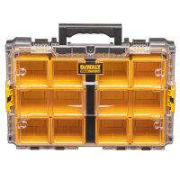 DEWALT TOUGHSYSTEM 2.0 DS100 Box