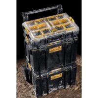 DEWALT TOUGHSYSTEM 2.0 DS100 Box