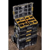 DEWALT TOUGHSYSTEM 2.0 DS100 Box