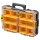 DEWALT TOUGHSYSTEM 2.0 DS100 Box