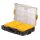 DEWALT TOUGHSYSTEM 2.0 DS100 Box