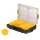 DEWALT TOUGHSYSTEM 2.0 DS100 Box