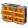 DEWALT TOUGHSYSTEM 2.0 DS100 Box