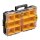 DEWALT TOUGHSYSTEM 2.0 DS100 Box