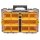 DEWALT TOUGHSYSTEM 2.0 DS100 Box