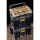 DEWALT TOUGHSYSTEM 2.0 DS100 Box