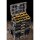 DEWALT TOUGHSYSTEM 2.0 DS100 Box
