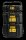 DEWALT TOUGHSYSTEM 2.0 4-IN-1 KOMPLETTSET