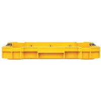 DEWALT TOUGHSYSTEM 2.0 Flache Trage