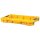 DEWALT TOUGHSYSTEM 2.0 Flache Trage