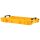 DEWALT TOUGHSYSTEM 2.0 Flache Trage