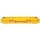 DEWALT TOUGHSYSTEM 2.0 Flache Trage