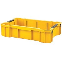 DEWALT TOUGHSYSTEM 2.0 Tiefe Trage