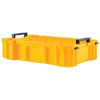 DEWALT TOUGHSYSTEM 2.0 Tiefe Trage