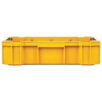 DEWALT TOUGHSYSTEM 2.0 Tiefe Trage