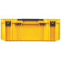 DEWALT TOUGHSYSTEM 2.0 Tiefe Trage