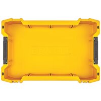 DEWALT TOUGHSYSTEM 2.0 Tiefe Trage