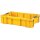 DEWALT TOUGHSYSTEM 2.0 Tiefe Trage