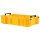 DEWALT TOUGHSYSTEM 2.0 Tiefe Trage