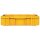 DEWALT TOUGHSYSTEM 2.0 Tiefe Trage