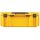 DEWALT TOUGHSYSTEM 2.0 Tiefe Trage