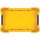 DEWALT TOUGHSYSTEM 2.0 Tiefe Trage