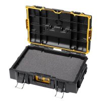 DEWALT TOUGHSYSTEM Schaumstoffeinlage