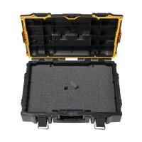 DEWALT TOUGHSYSTEM Schaumstoffeinlage