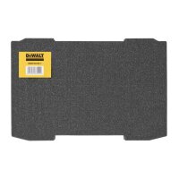 DEWALT TOUGHSYSTEM Schaumstoffeinlage