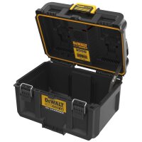 DEWALT ToughSystem 2.0 Charger Box