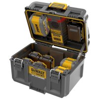 DEWALT ToughSystem 2.0 Charger Box