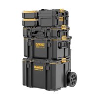 DEWALT ToughSystem 2.0 Charger Box
