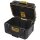 DEWALT ToughSystem 2.0 Charger Box