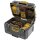 DEWALT ToughSystem 2.0 Charger Box