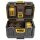 DEWALT ToughSystem 2.0 Charger Box