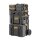 DEWALT ToughSystem 2.0 Charger Box
