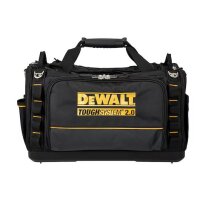 DEWALT TOUGHSYSTEM Werkzeugtasche 55,5 L
