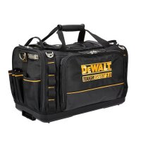 DEWALT TOUGHSYSTEM Werkzeugtasche 55,5 L