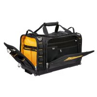 DEWALT TOUGHSYSTEM Werkzeugtasche 55,5 L